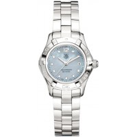 Tag Heuer Aquaracer WAF1419-BA0813